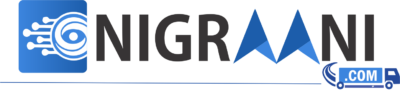 Nigraani